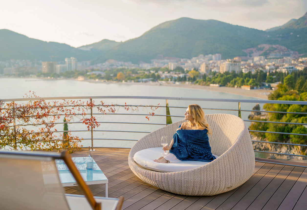 Winter, refined by Dukley