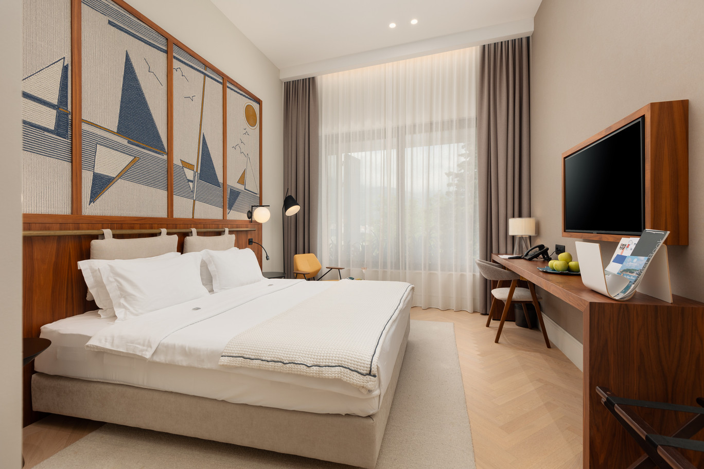 НОМЕР ДЕЛЮКС