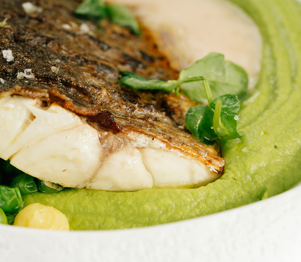 DUKLEY BEACH & BAR view 2