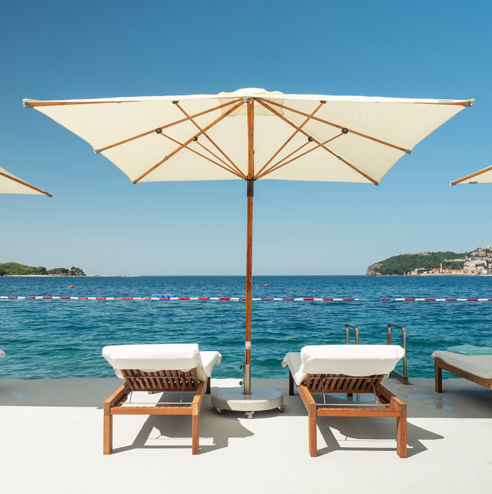 LAGUNA BEACH & RESTAURANT view 5