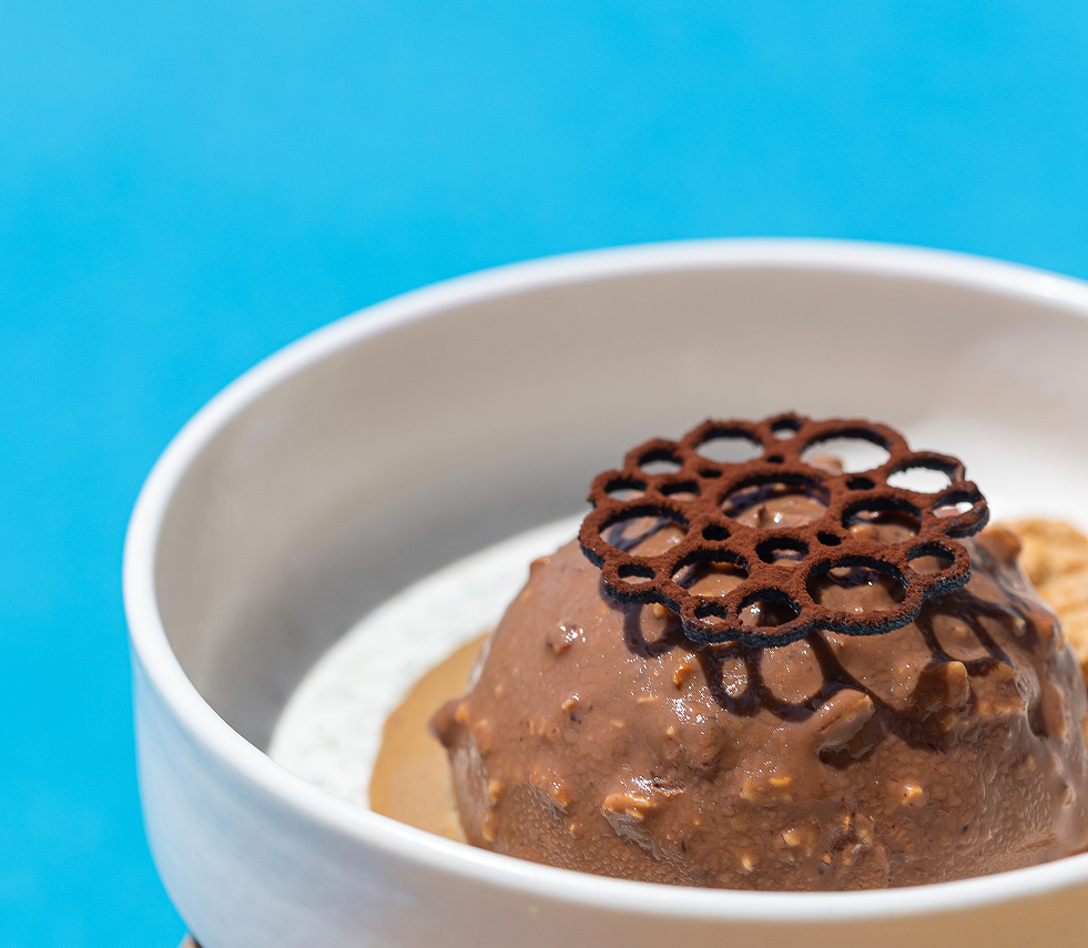 INFINITY POOL CLUB view 4