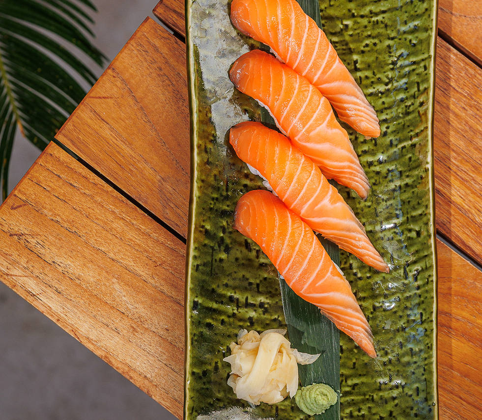 SUMOSAN MONTENEGRO view 1