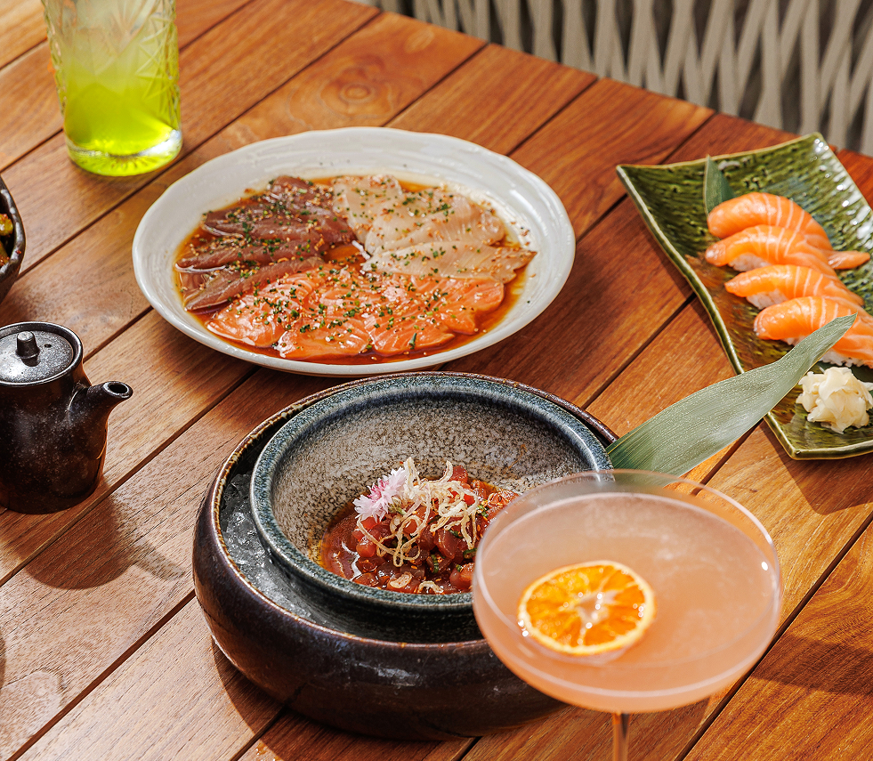 SUMOSAN MONTENEGRO view 4