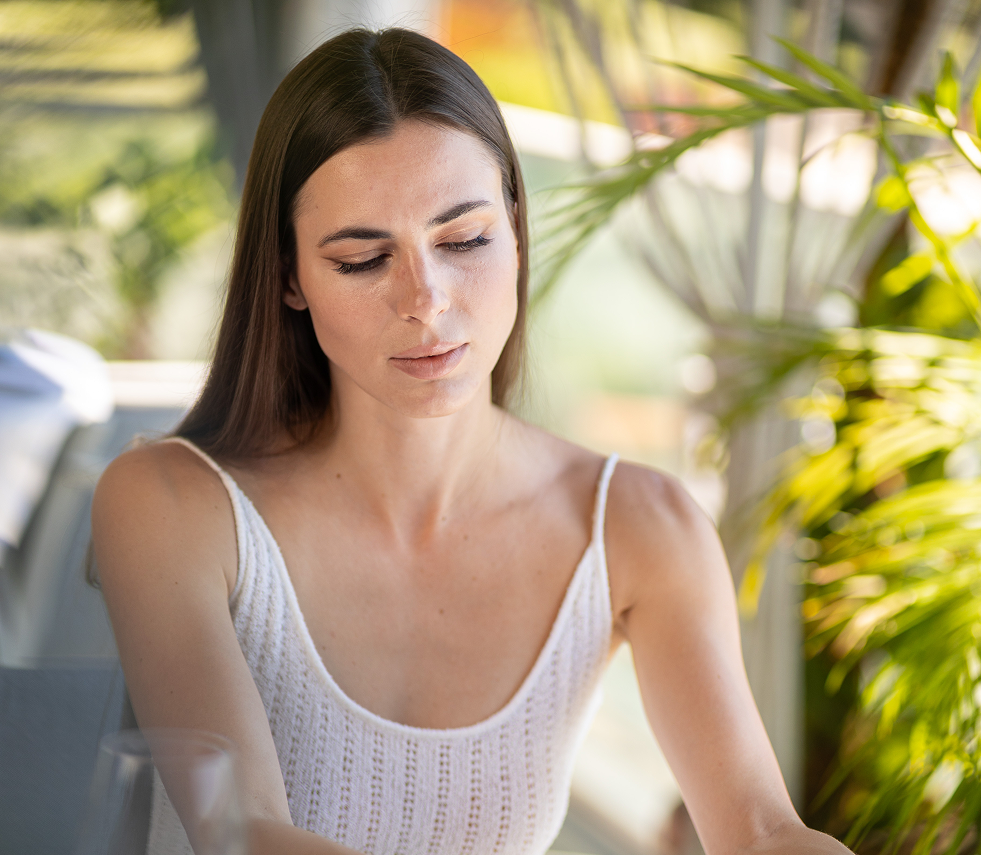 DUKLEY SEAFRONT RESTAURANT view 2