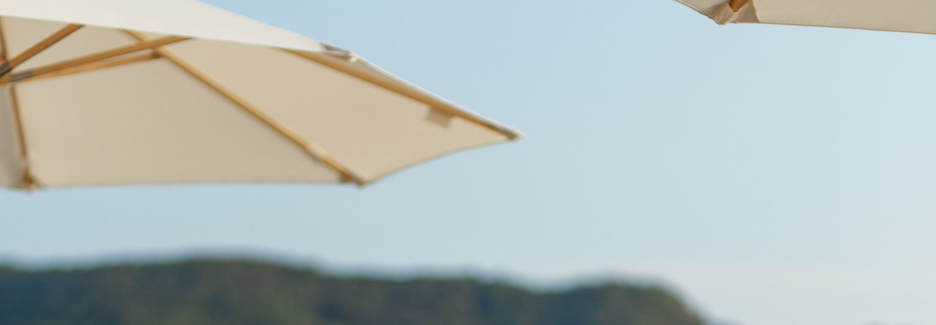 LAGUNA BEACH & RESTAURANT