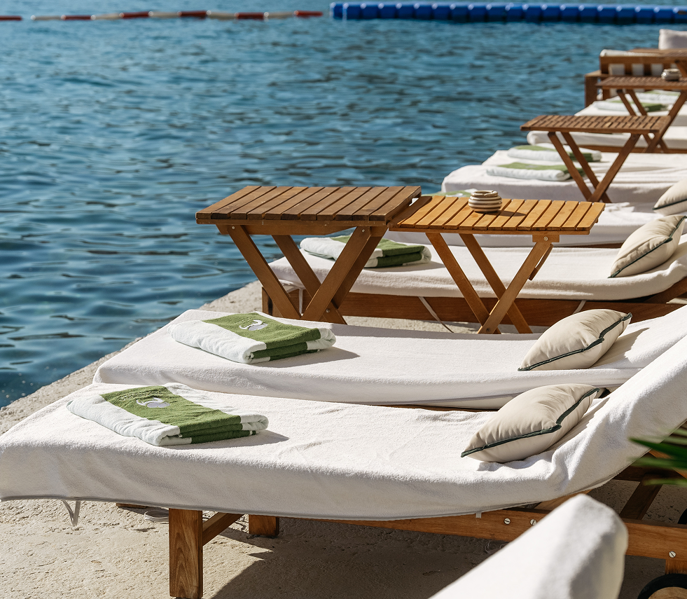 SUMOSAN MONTENEGRO view 2