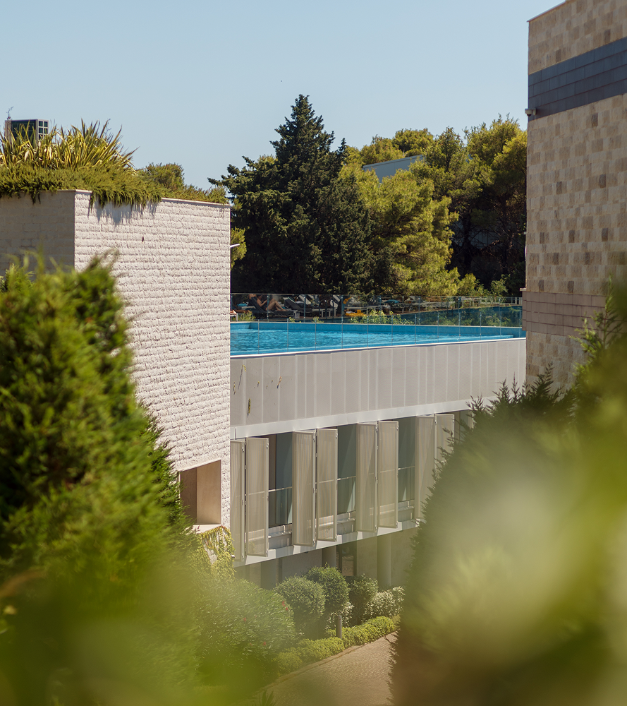 Real Estate & Investments