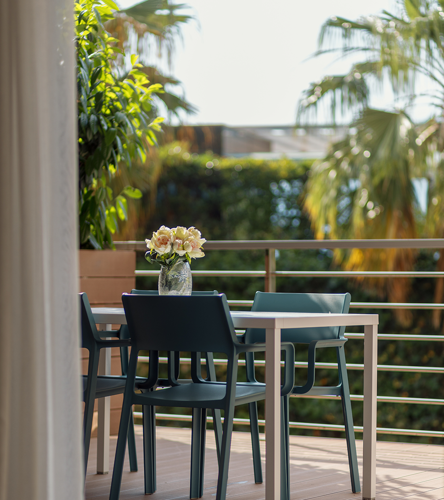 News & Special Offers